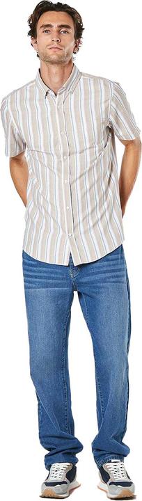 Image du produit Universal Textiles - Chemise - Homme (S)