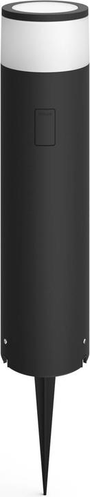 Produktbild Philips Hue Calla Basis (600 lm, IP65)
