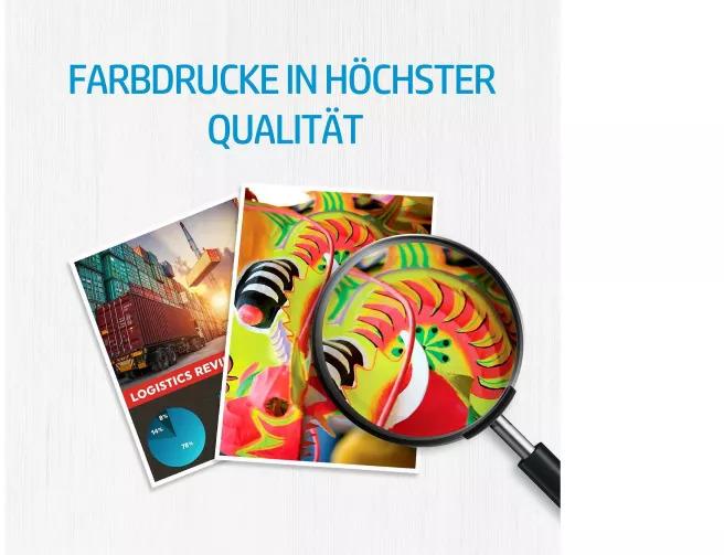 Actual product image HP W1490A (FC)