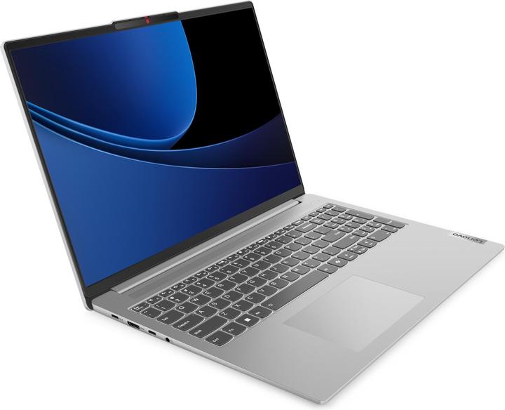 Produktbild Lenovo IdeaPad Slim 5 (16", Intel Core Ultra 7 155H, 32 GB, 1000 GB, CH)