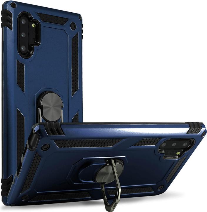 Actual product image Avizar Kosto Series (Samsung Galaxy Note 10 Plus)
