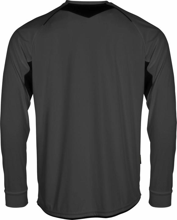 Image du produit Stanno Maillot d'arbitre Bergamo manches longues (XL)