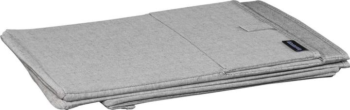 Actual product image Brabantia Linen box (35 l)