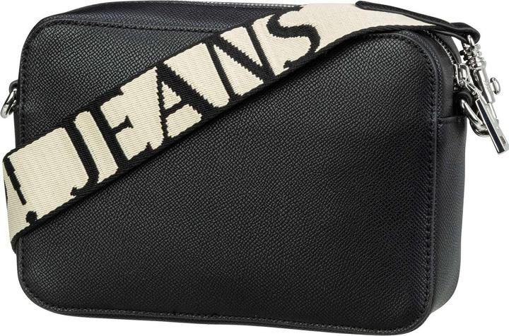 Immagine prodotto Joop! Borsa a tracolla Giro Cloe Shoulderbag SHZ2
