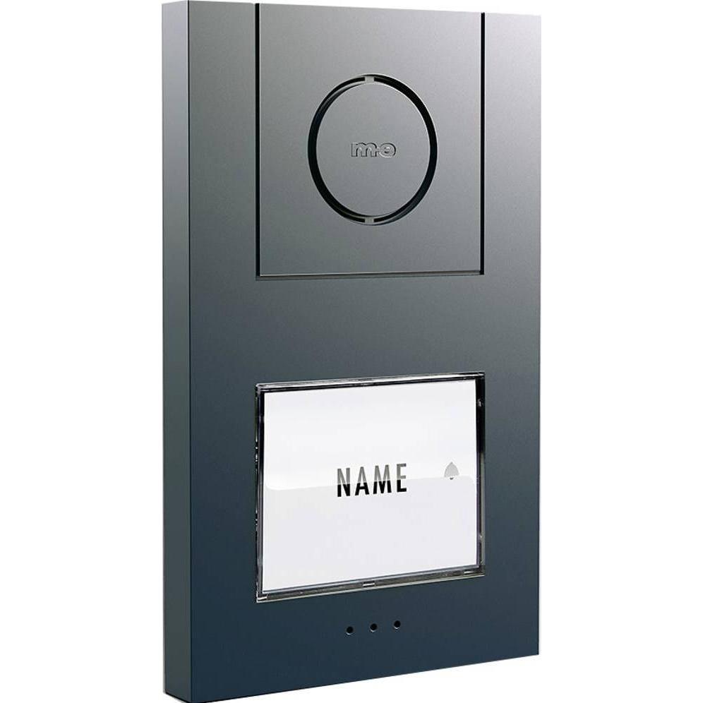 MikroTik HEX Lite Router Cablato Bianco (RB750r2 - Foto 10