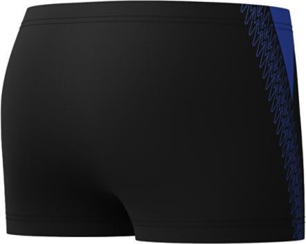 Produktbild Speedo HyperBoom Splice Aquashort (5, 6)