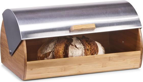 Actual product image Zeller Present Bamboo