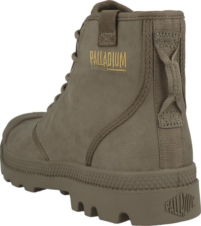 Produktbild Palladium Pampa Hi Coated - 63353 (40)