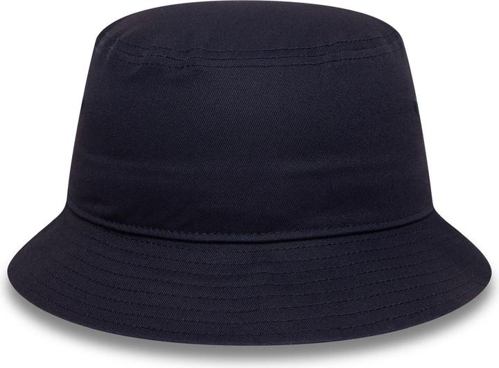 Image du produit New Era Stretch Bucket Chapeau - Paris Saint-Germain navy (M)