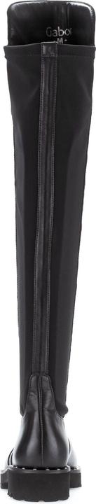 Actual product image Gabor Stiefel (41)