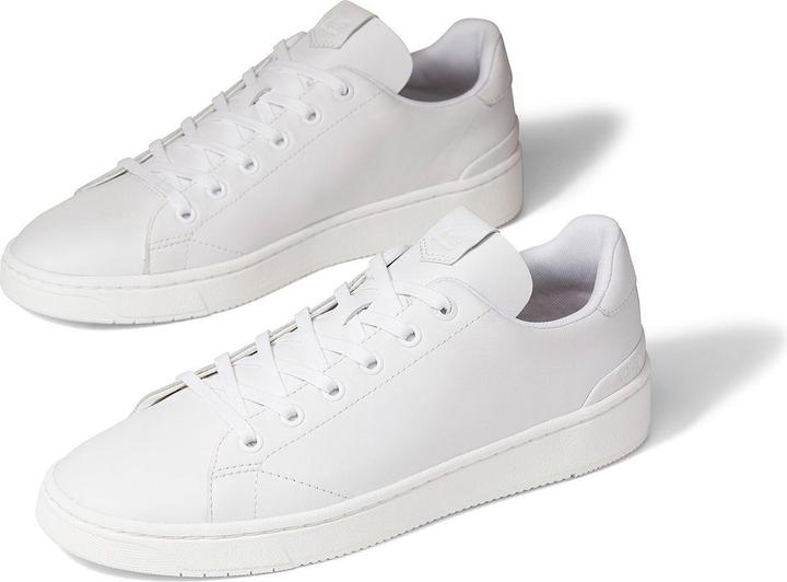 Produktbild Toms Trvl Lite 2.0 Low Schuhe (42)