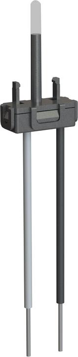 Immagine prodotto Modino cartuccia luminosa LED priamos