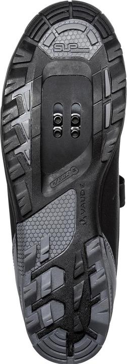 Actual product image Vaude Downieville (36)