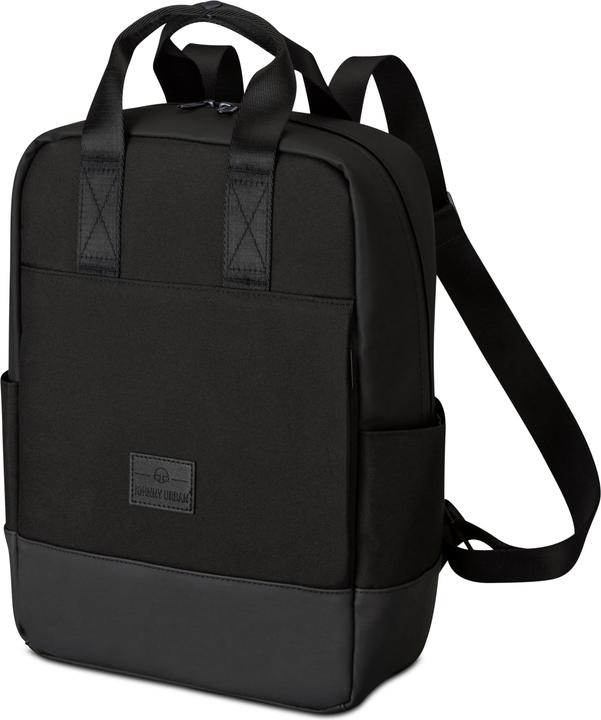 Actual product image Johnny Urban Backpack Jona Medium (11 l)