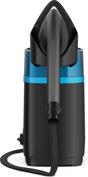 Produktbild Tefal Cube by Ixeo (2170 W, 200 g/min)