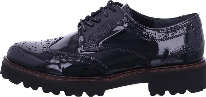Image du produit Gabor Chaussures basses - 103292 (43)