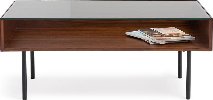 Produktbild La Redoute Interieurs Watford (50 x 100 x 40.5 cm)
