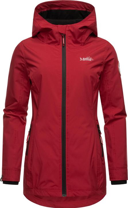 Image du produit Marikoo Baie de miel (XXL)