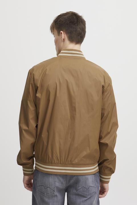 Immagine prodotto Blend BHOuterwear - 20715743 (M)