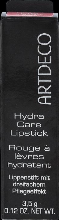Produktbild Artdeco Hydra Care (02 Charming Oasis)