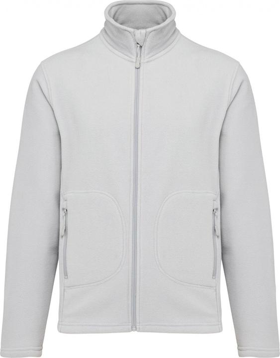 Kariban Umweltfreundliches Fleece