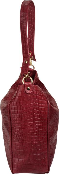 Actual product image Samantha Look Shopper