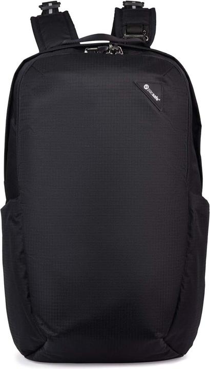Pacsafe Vibe (25 l)