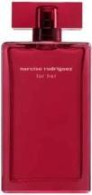 Image du produit Narciso Rodriguez Pour elle (Eau de parfum, 30 ml)