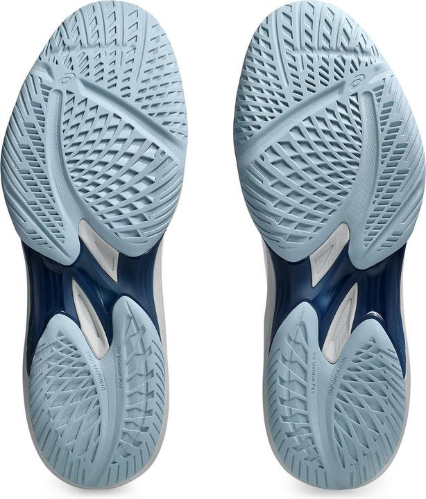 Produktbild ASICS Performance Sky Elite Ff Mt 3