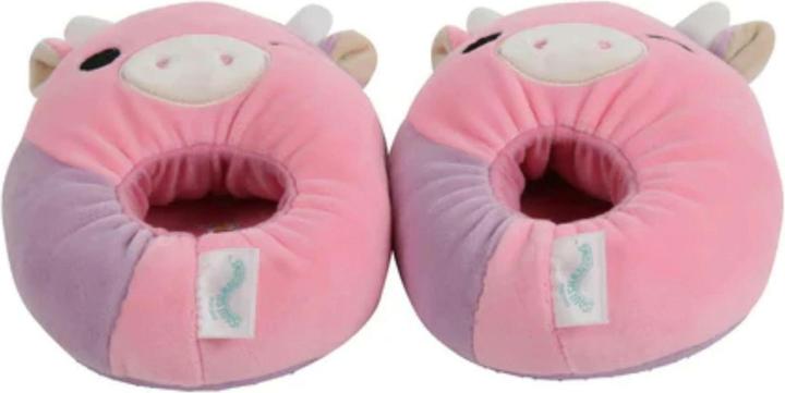 Immagine prodotto Squishmallows Patty (32, 32.5, 33, 33.5)