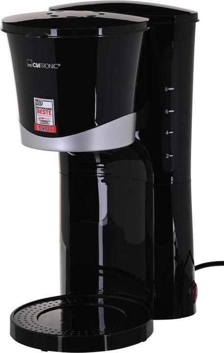 Immagine prodotto Clatronic KA 3328
