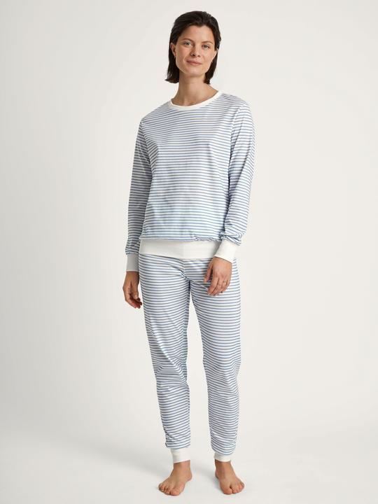 Actual product image Calida Cotton Special (48, 50, L)
