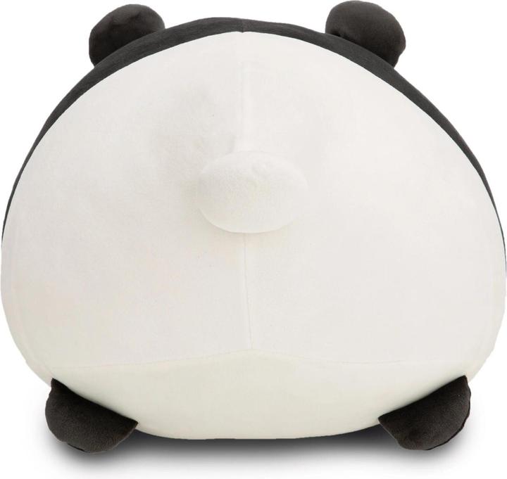 Actual product image NICI Chill panda cuddly toy (24 cm)