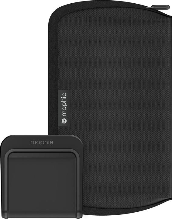 mophie Charge Stream Global (10 W)