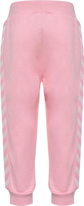 Actual product image hummel Hmlbille Tracksuit (74)