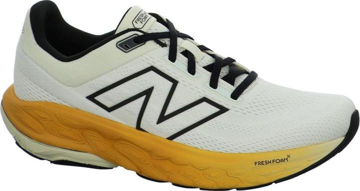 Actual product image New Balance M860Y14 Fresh Foam X 860 v14 (49)