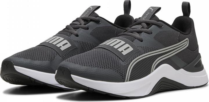 Immagine prodotto Puma Prospettiva (40.5)