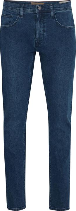 Blend BHTwister fit 20717301