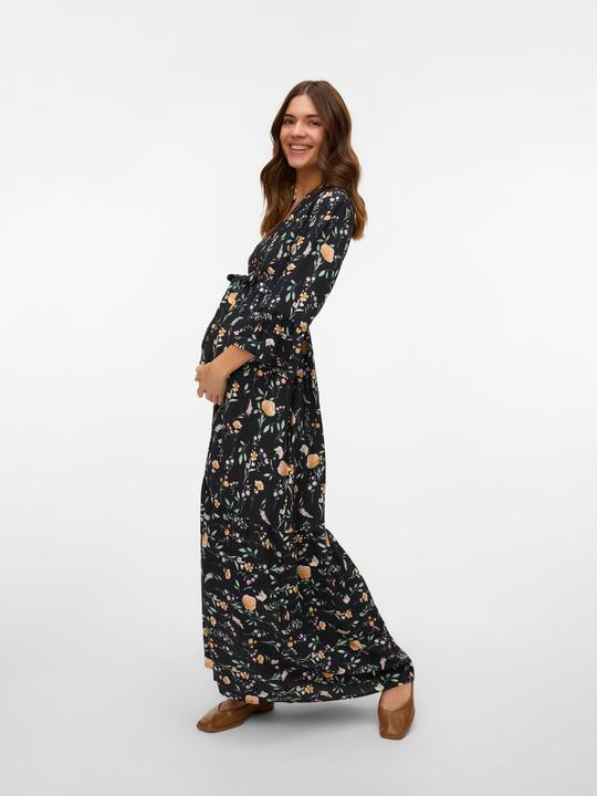Produktbild Vero Moda Maternity VMMVERA Umstandskleid Kleid (S)