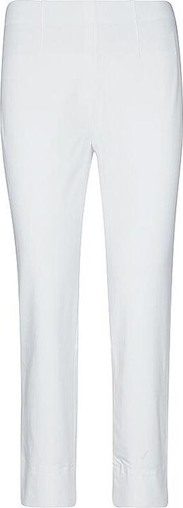 Produktbild Raffaello Rossi Hose "Penny Techno" 6/8 (46)
