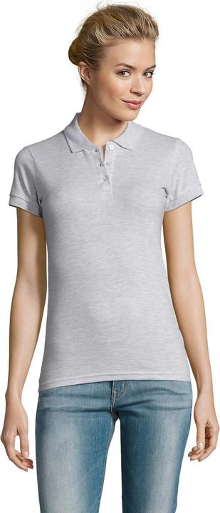 Image du produit Sols Polo Perfect à manches courtes (L)