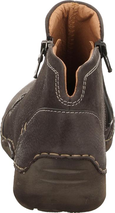 Actual product image Josef Seibel 59694-869 (40)