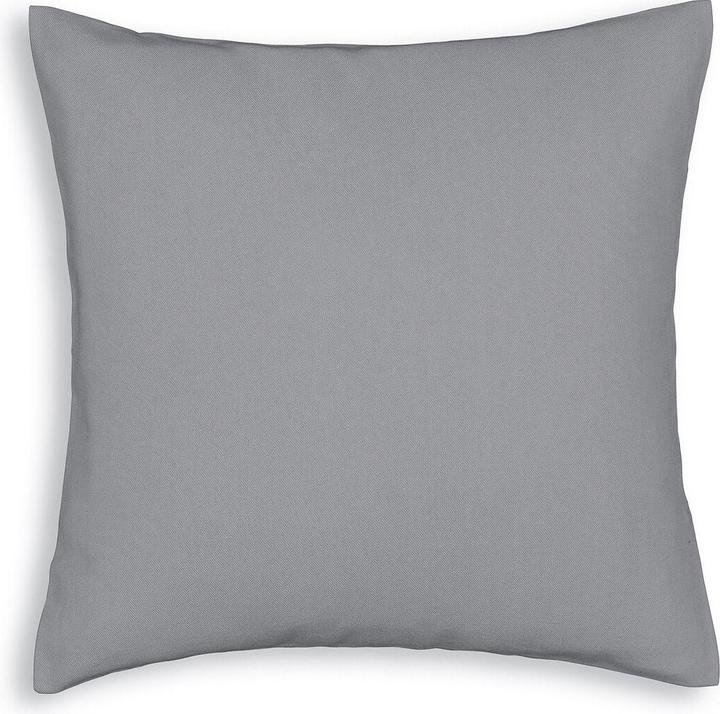 Produktbild La Redoute Interieurs Scenario Duck (40 x 40 cm)