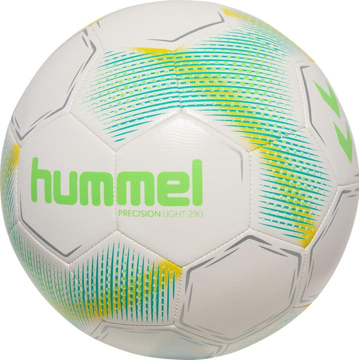 hummel HMLPRECISION LIGHT 290