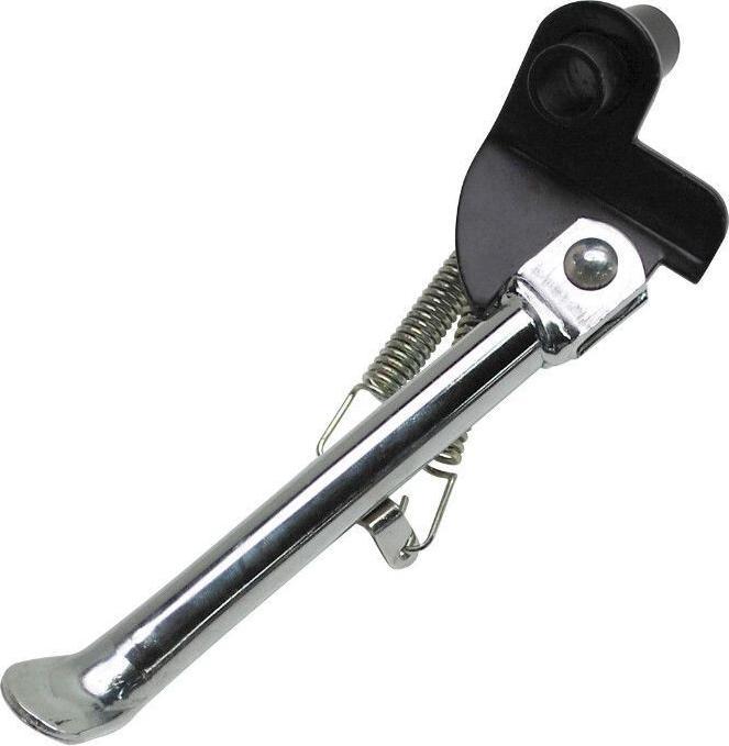 Actual product image P2R Piaggio Ciao PX