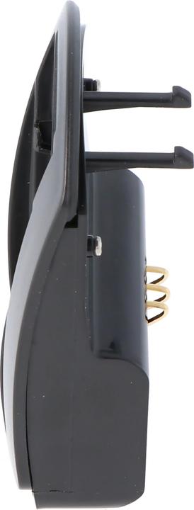Actual product image AccuCell Charger suitable for Panasonic CGA-DU21, VW-VBD210 (Charger)
