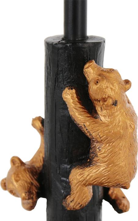 Image du produit Anne Light & home Animaux (E27)