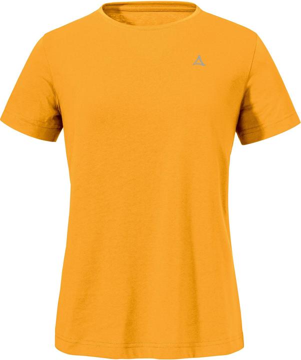 Arancione bagliore