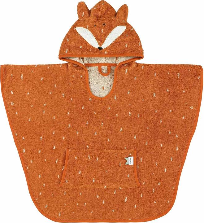 Produktbild Trixie Baby Mr. Fox