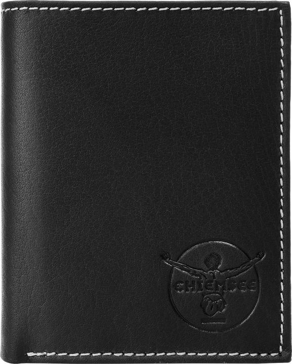 Actual product image Chiemsee Geldbörse